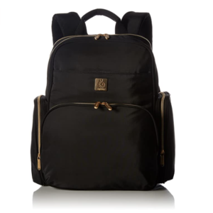 Ergobaby Diaper Bag Backpack