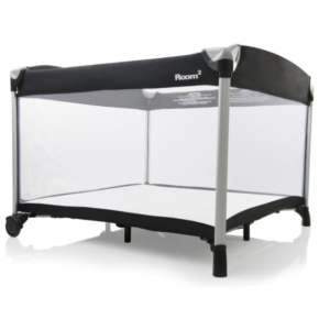 Joovy Room2 Playard