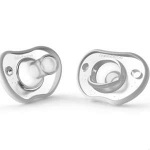 Nanobebe Pacifiers