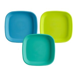 Re-Play 3-Pack Plates