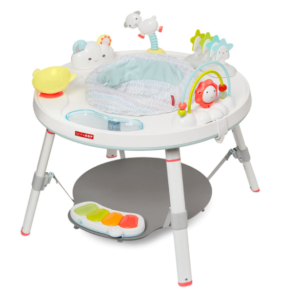Skip Hop Baby Activity Center