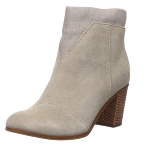 TOMS Lunata Mid-Calf Boot