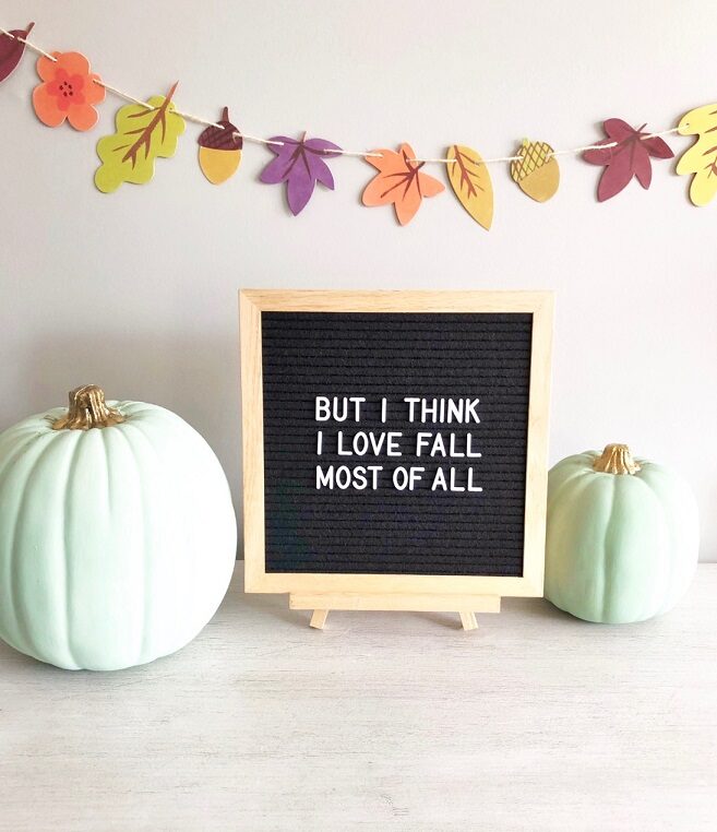 10-fall-letter-board-quotes-you-must-use-this-season-madi-woodhouse